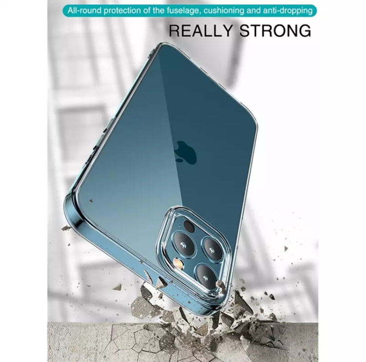 Premium Ultra-Clear Softshell TPU AirPillow Phone Case with Camera Precision Protector- for Apple iPhone 14 Series 2022 - Super Savings Technologies Co.,LTD Premium Ultra-Clear Softshell TPU AirPillow Phone Case with Camera Precision Protector- for Apple iPhone 14 Series 2022 - Super Savings Technologies Co.,LTD
